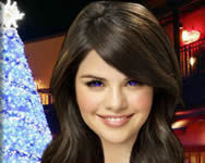 Selena Gomez - Selena Gomez 4