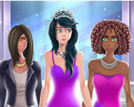 Fashion competition 2 online