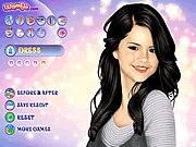 Selena Gomez jtkok ingyen