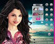 Selena Gomez 2 online jtk